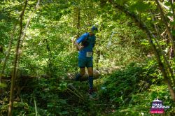 2024-08-24 KTRE 2024 -115733-DSC_4318